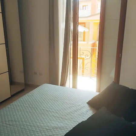 L'oasi Del Relax * Bosa